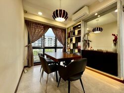 Waterbank at Dakota (D14), Condominium #563739761
